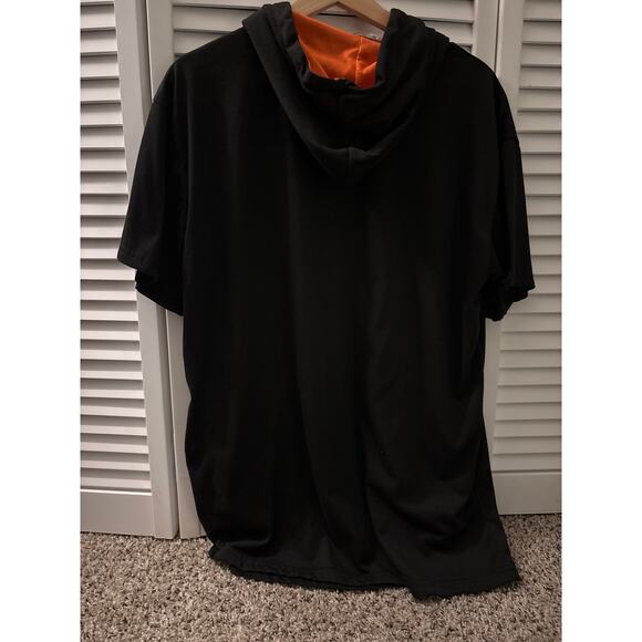 University of Florida Hooded Tshirt - Picture 3 of 3